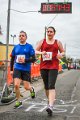 Shed a load in Ballinode - 5 - 10k run. Sunday March 13th 2016 (127 of 205)